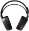 Steelseries Arctis Pro Wireless Headset Black