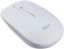 Acer AMR 010 Bluetooth mouse White