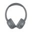 Honor Choice VZ Sport Mate Lite Bluetooth Headphones Grey