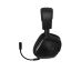 Corsair Void Wireless Bluetooth v2 Gaming Headset Carbon