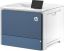 HP Color LaserJet Enterprise 5700dn A4 1200 x 1200 DPI 43ppm Wi-Fi AirPrint