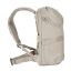 Vanguard VEO Metro 20-Liter Camera and Everyday Backpack Cream