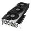 Gigabyte RTX 3060 GAMING OC 12G