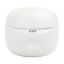 JBL Tune Flex 2 Bluetooth Headset White