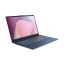 Lenovo IdeaPad Slim 3 Abyss Blue