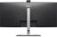 Dell Pro P 34 USB-C Hub Webcam Monitor P3426WEV HDMI,DP,USB-C (3440x1440)