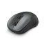 Hama Canosa V2 Bluetooth Mouse Anthracite