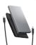 Spigen Essential 10000mAh Power Bank Gray