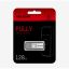 HIKSEMI Pendrive 16GB M210S 