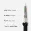 Nomad Kevlar USB-C to USB-C cable 1,5m Carbide