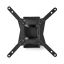 Nedis Full Motion TV Wall Mount 10-32