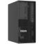 Lenovo ThinkSystem ST50 V3 Black
