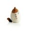 Lazer Built  Squishmallows Cam Portable Bluetooth Speaker