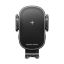 Mobile Origin Mobile Origin Wireless Car Dash Charger 15W CA16 Black