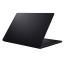 Asus H7606GM-SR009X Nano Black