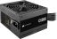 Corsair 550W 80+ Bronze CX550 2023