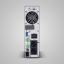 CyberPower OLS1KECR Online S LCD 1000VA UPS