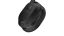 Turtle Beach Stealth 500 Gaming Bluetooth Headset Black