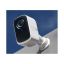 ANKER EUFYCAM3C S300 Biztonsági Kamera