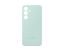 Samsung Galaxy S24 FE Silicone Case Mint