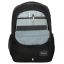 Targus Octave III Backpack 15