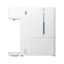 Xiaomi Smart Water Dispenser (Hot and Cold) hideg-meleg okos vízadagoló