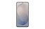 Samsung S741B Galaxy S26 FE 128GB DualSIM Graphite