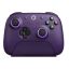 8BitDo Ultimate 2 Wireless Bluetooth Gamepad Purple