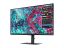 Samsung 27'' LS27B800TGUXEN IPS LED