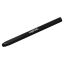Logilink AA0010 Touchpen for touch surfaces Black
