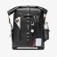 Spigen Aqua Shield WaterProof Backpack A650 Black