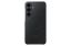 Samsung Galaxy S26 FE Slim Magnet Case Black