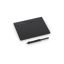 Wacom Intuos Pro Small 2025 digitalizáló tábla