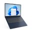 Lenovo IdeaPad Slim 3 Cosmic Blue
