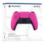 Sony PlayStation 5 DualSense V3 Wireless Gamepad Nova Pink