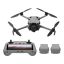 DJI Mini 5 Pro Fly More Combo Plus (DJI RC2)