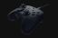 Razer Wolverine V3 Pro Tournament Edition 8K Wireless Gamepad Black