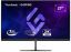 Mon ViewSonic 27