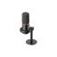 BOYA CastMic S60D Microphone Black