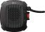 LG XBOOM Go XG2T Portable Speaker Black