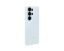 Samsung Galaxy S26 Ultra Slim Magnet Case Light Blue