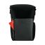 Wenger UrbanOne Roll-Top Backpack 15,6