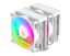 ID-COOLING FROZN A620 PRO XE ARGB SNOW