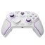 PDP Victrix Pro BFG Wireless Gamepad White