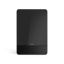 Hama DVBT/DVBT2 Indoor Antenna Pro Black