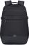 Samsonite Roadseeker Laptop Backpack M 15,6