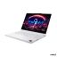 Lenovo Legion 7 Glacier White