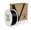Verbatim PLA Filament 1,75mm 1kg Black