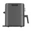 Xiaomi Mijia Smart Air Fryer 7L Black