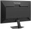 Viewsonic 27